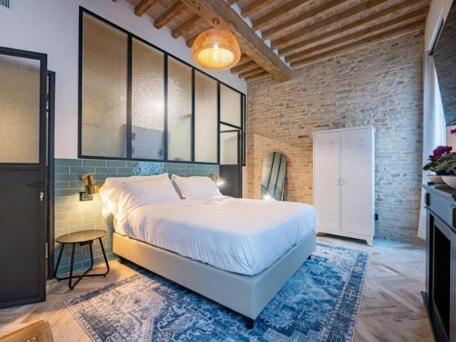 Appartamento 1 camere da letto, Parma Parma 43125 DS104783015