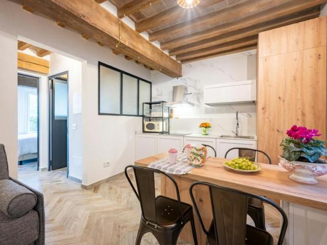 Appartamento 1 camere da letto, Parma Parma 43125 DS104783016