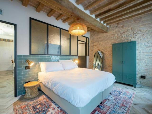 Appartamento 1 camere da letto, Parma Parma 43125 DS105249955