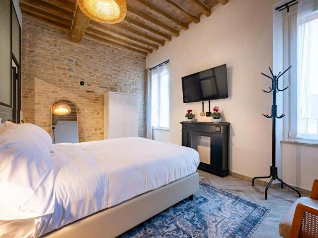 Appartamento 1 camere da letto, Parma Parma 43125 ES104783015