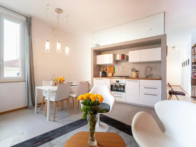 Appartamento 1 camere da letto, Parma Parma 43125 ES104865185