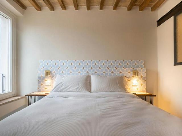 Appartamento 1 camere da letto, Parma Parma 43125 ES104958465