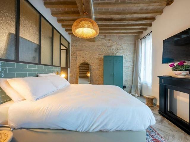 Appartamento 1 camere da letto, Parma Parma 43125 ES105249955