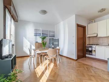 Appartamento 1 camere da letto, Parma Parma 43126 DS98707540
