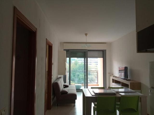 Appartamento 1 camere da letto, Perugia Perugia 06124 DS104037874