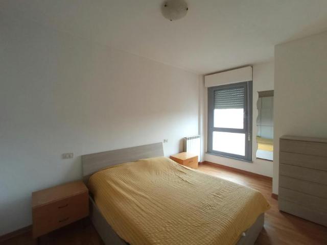 Appartamento 1 camere da letto, Perugia Perugia 06124 ES104037874