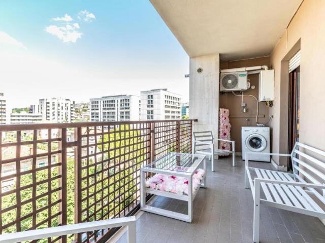 Appartamento 1 camere da letto, Perugia Perugia 06128 ES105270344