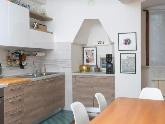 Appartamento 1 camere da letto, Perugia Perugia 06121 DLS104865622