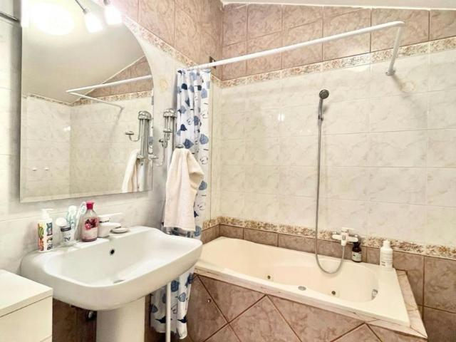 Appartamento 1 camere da letto, Perugia Perugia 06121 DS104796225
