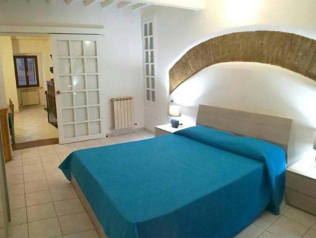 Appartamento 1 camere da letto, Perugia Perugia 06121 DS105283282