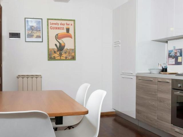 Appartamento 1 camere da letto, Perugia Perugia 06121 ELS104865622