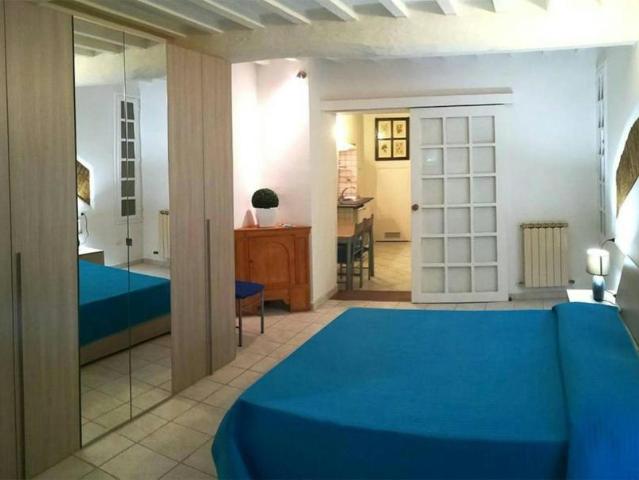 Appartamento 1 camere da letto, Perugia Perugia 06121 ES104037843