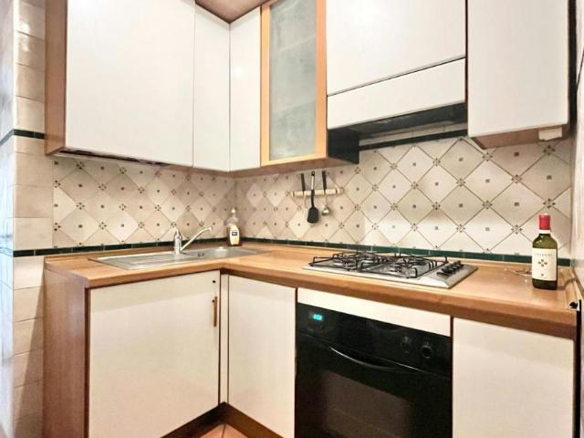 Appartamento 1 camere da letto, Perugia Perugia 06121 ES104796225