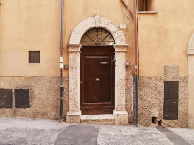 Appartamento 1 camere da letto, Perugia Perugia 06122 DS105168383
