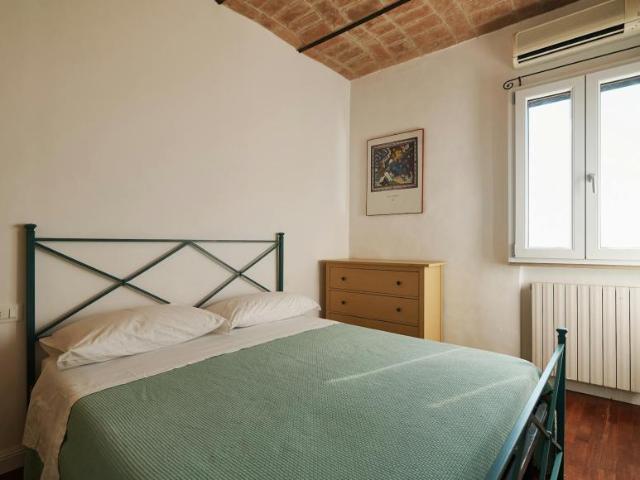Appartamento 1 camere da letto, Perugia Perugia 06122 ES105168383
