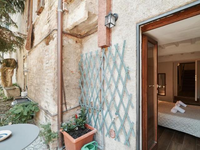 Appartamento 1 camere da letto, Perugia Perugia 06123 DS105168370