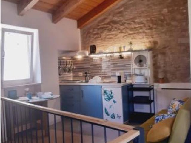 Appartamento 1 camere da letto, perugia perugia 06123 ES103064869