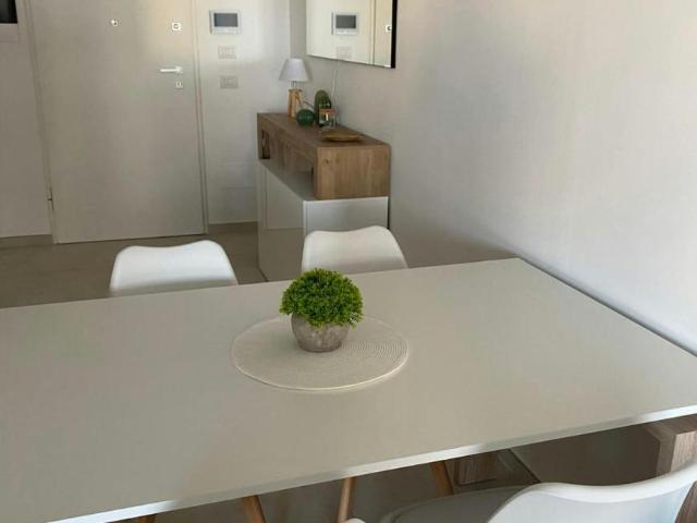 Appartamento 1 camere da letto, Pescara Pescara ELS99688696
