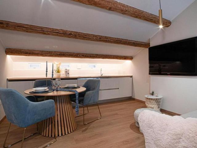 Appartamento 1 camere da letto, Pescara Pescara 65122 DS105168375