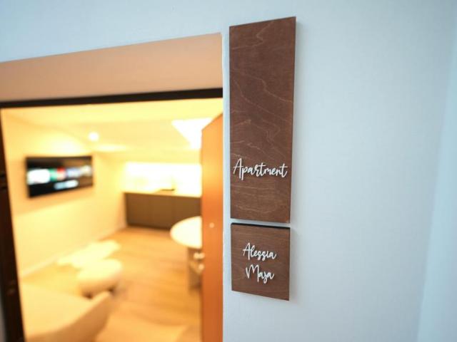 Appartamento 1 camere da letto, Pescara Pescara 65122 DS102399405