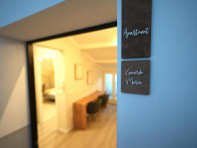Appartamento 1 camere da letto, Pescara Pescara 65122 DS102884901