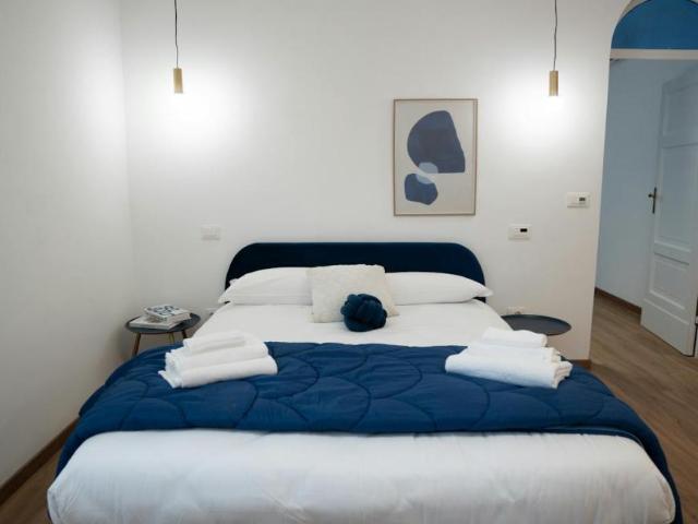 Appartamento 1 camere da letto, Pescara Pescara 65122 ELS102367383