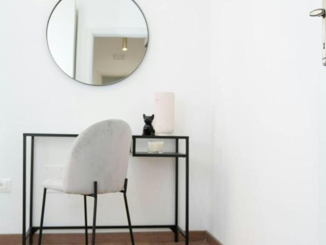 Appartamento 1 camere da letto, Pescara Pescara 65122 ELS102630186