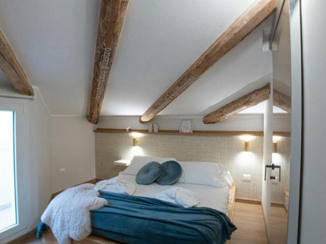 Appartamento 1 camere da letto, Pescara Pescara 65122 ES105168375