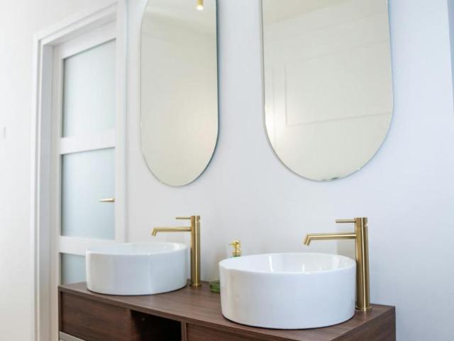 Appartamento 1 camere da letto, Pescara Pescara 65122 ES105655261