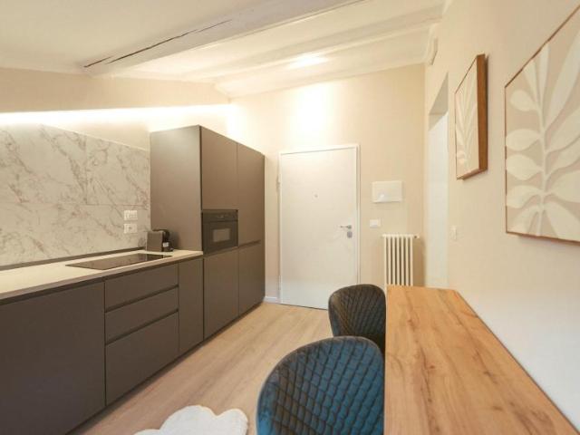 Appartamento 1 camere da letto, Pescara Pescara 65122 ES102884901