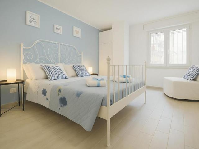 Appartamento 1 camere da letto, Pescara Pescara 65123 DS103654593
