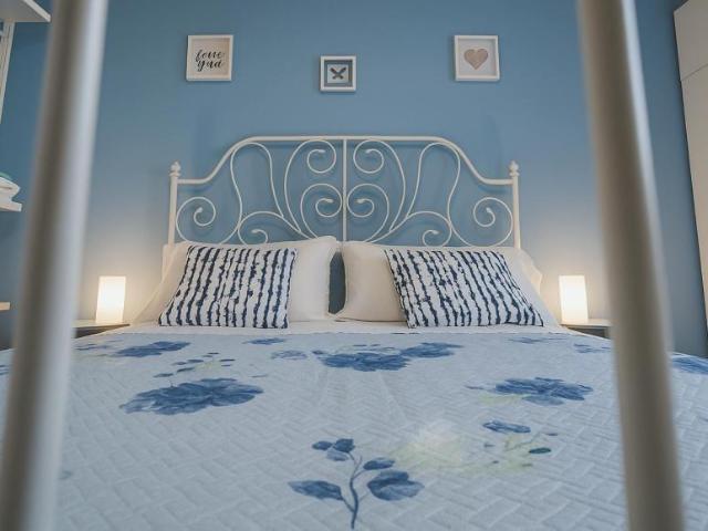 Appartamento 1 camere da letto, Pescara Pescara 65123 ES103654593