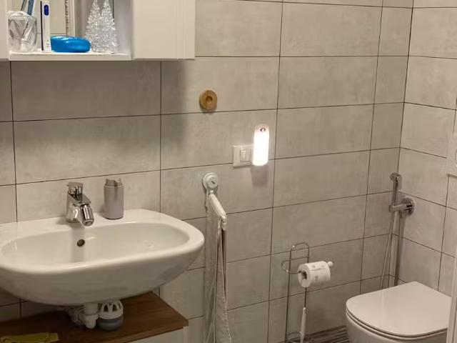 Appartamento 1 camere da letto, Peschiera del Garda Peschiera del Garda 37019 DS95923074