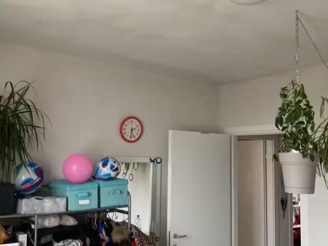 Appartamento 1 camere da letto, Peschiera del Garda Peschiera del Garda 37019 ES95923074