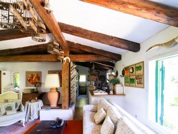 Appartamento 1 camere da letto, Pesaro Pesaro 61122 DS66241779