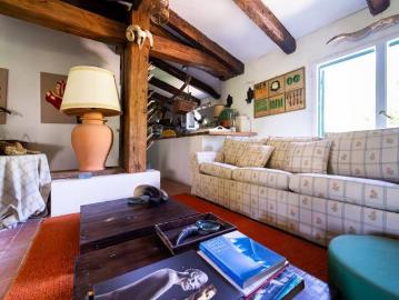 Appartamento 1 camere da letto, Pesaro Pesaro 61122 ES66241779