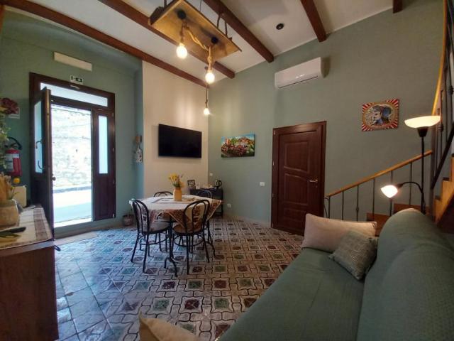 Appartamento 1 camere da letto, Piazza Armerina Piazza Armerina DS105360664