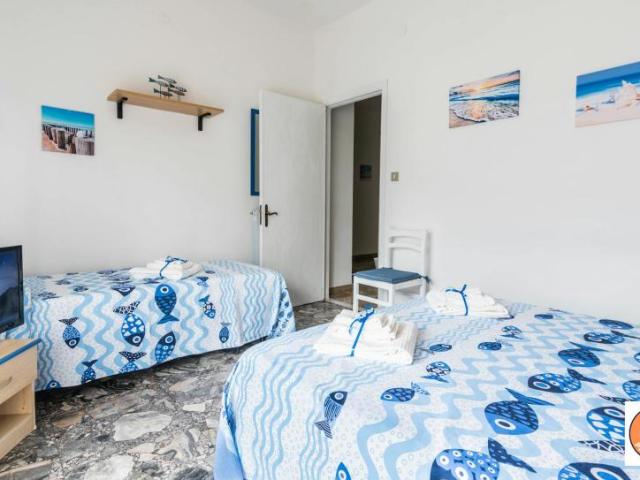 Appartamento 1 camere da letto, Pietra Ligure Pietra Ligure 17027 DS101448173