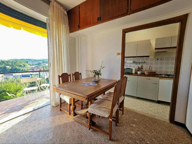 Appartamento 1 camere da letto, Pietra Ligure Pietra Ligure 17027 DS94011311