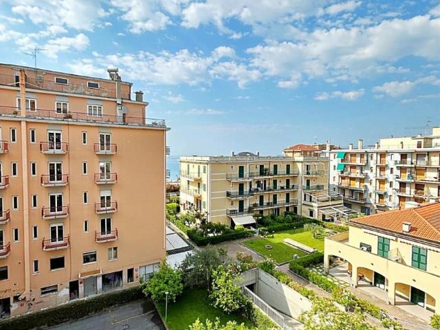 Appartamento 1 camere da letto, Pietra Ligure Pietra Ligure 17027 ES101448173