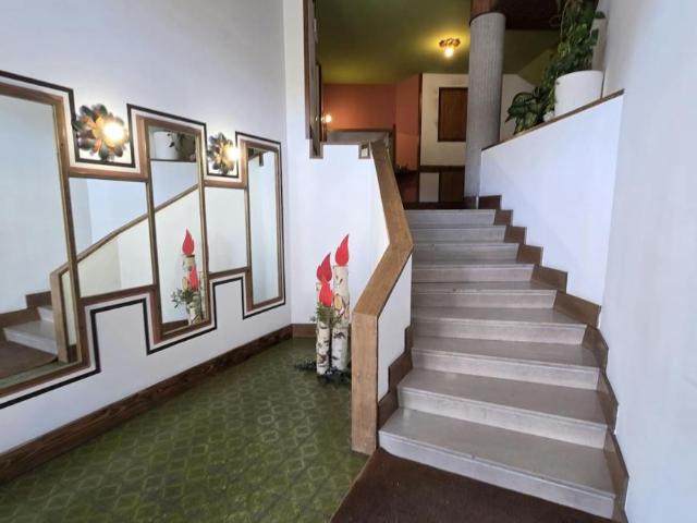 Appartamento 1 camere da letto, Pieve di Cadore Pieve di Cadore 32044 DS103543174