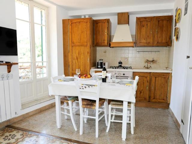 Appartamento 1 camere da letto, Pigna Pigna 18037 DLS102852794