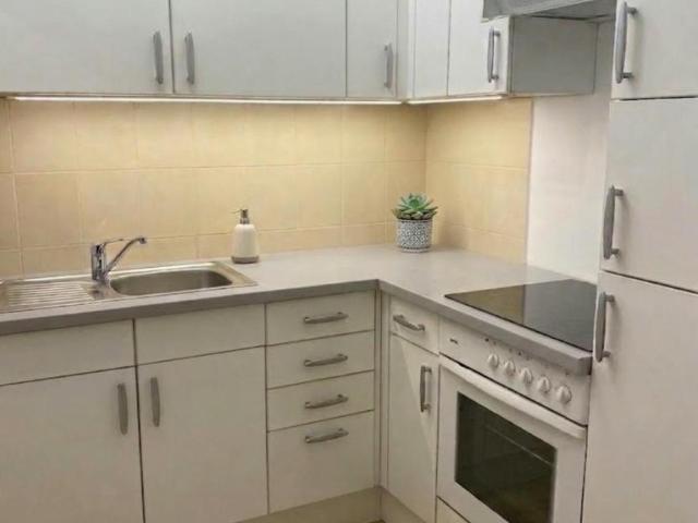 Appartamento 1 camere da letto, Pineta Pineta 39055 ES105685408