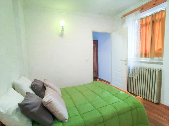 Appartamento 1 camere da letto, Pino Torinese Pino Torinese 10025 DLS86848112