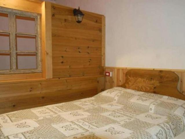 Appartamento 1 camere da letto, Pino Torinese Pino Torinese 10025 DLS87511419