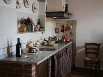 Appartamento 1 camere da letto, Pisa Pisa DS99385849
