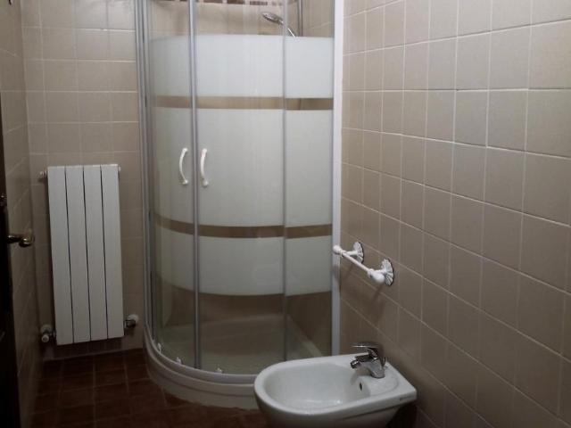 Appartamento 1 camere da letto, Pisa Pisa ES99385849