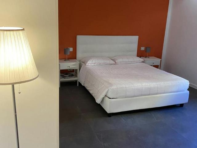 Appartamento 1 camere da letto, Pisa Pisa 56125 DLS99374504