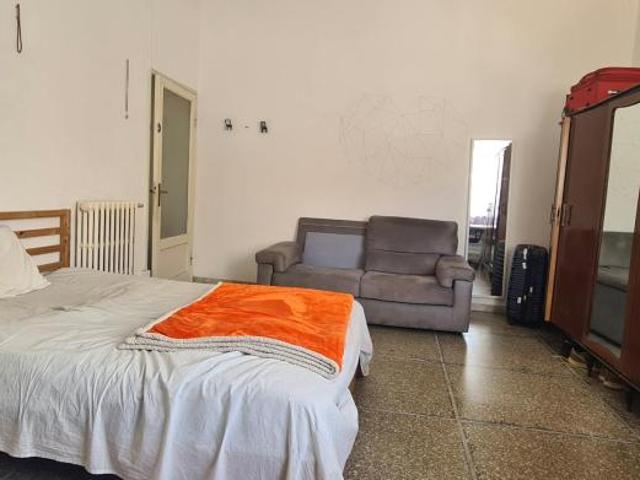 Appartamento 1 camere da letto, Pisa Pisa 56125 DS105947372