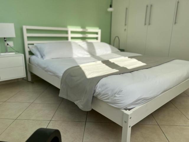 Appartamento 1 camere da letto, Pisa Pisa 56125 DS101841101